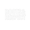 Roots&Respect